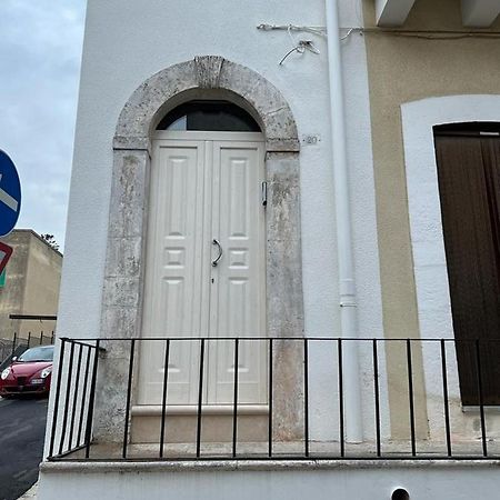 Home Iris Ceglie Messapica Exterior foto